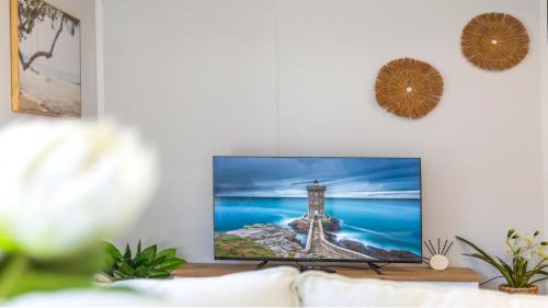 Umina Beach Casa | Sunshine Cottage Umina Beach