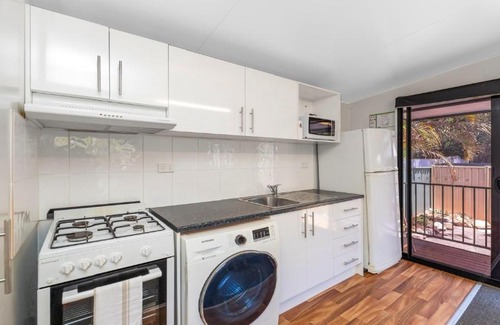 Umina Beach Casa | Sunshine Cottage Umina Beach