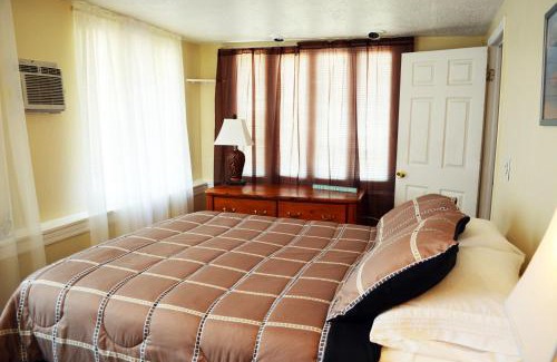 Indian Rocks Beach Casa | Sunshine Cozy Cottage