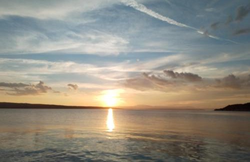 Selce Apartamento | SUNSHINE CRIKVENICA