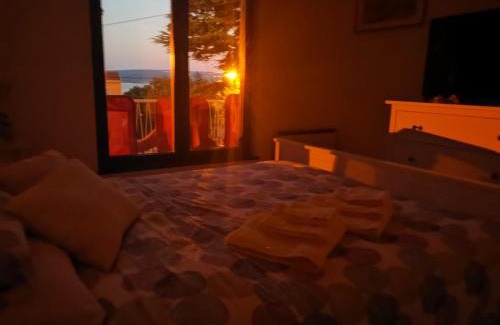 Selce Apartamento | SUNSHINE CRIKVENICA