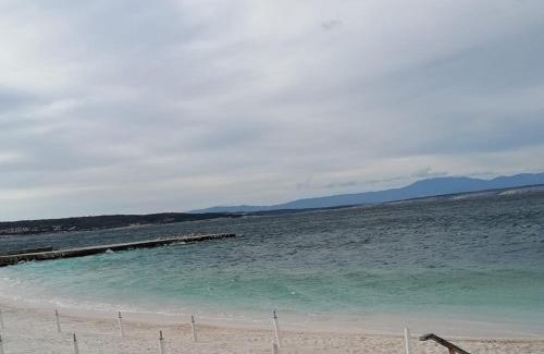 Selce Apartamento | SUNSHINE CRIKVENICA