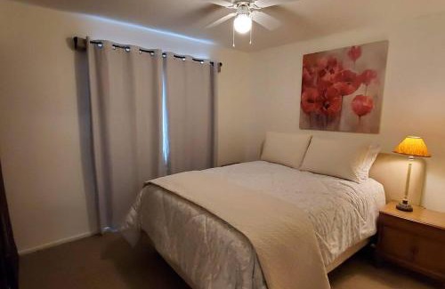 Indio Casa | Sunshine Daydream by the Pool and Spa