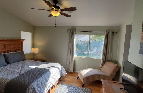 Indio Casa | Sunshine Daydream by the Pool and Spa