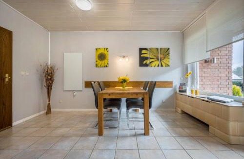 Porta Westfalica Apartamento | Sunshine