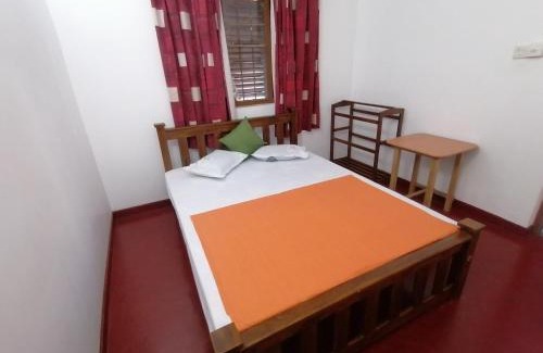 Polonnaruwa Casa | Sunshine Guest House