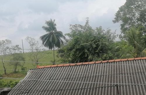 Polonnaruwa Casa | Sunshine Guest House