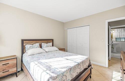 Nassau Apartamento | Sunshine Hideway
