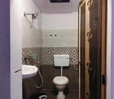 Araku Complejo | Sunshine hill resorts