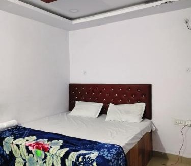 Araku Complejo | Sunshine hill resorts