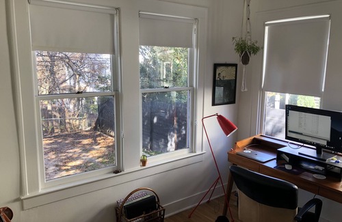 South River City Casa | Sunshine House en el corazón de Travis Heights