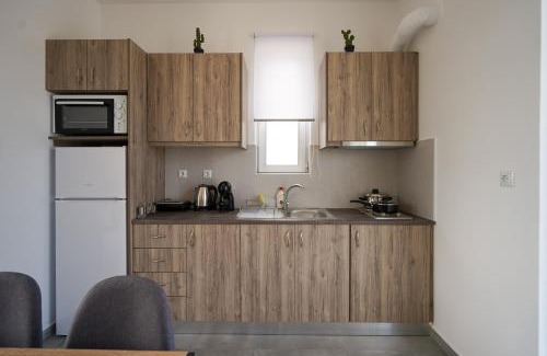 Kefalos Apartamento | Sunshine House Kos - Easy living by the sea