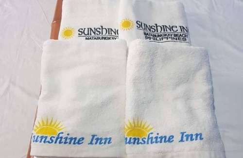 Lian Hotel | Sunshine Inn Resort Matabungkay