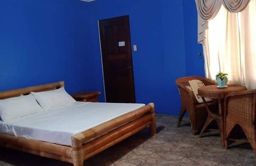 Lian Hotel | Sunshine Inn Resort Matabungkay