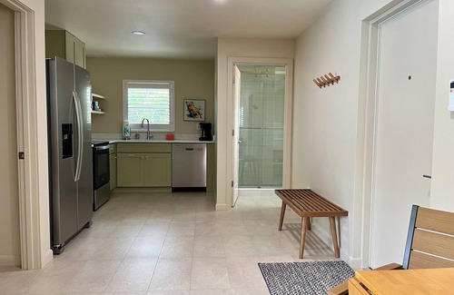Sanibel Hotel | Sunshine Island Inn