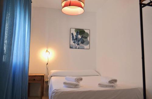 La Catedral Apartamento | SunShine Juderia