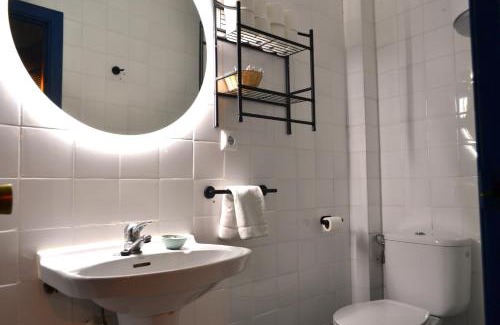 La Catedral Apartamento | SunShine Juderia