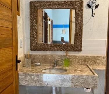 Prea Hotel | Sunshine Kite Inn