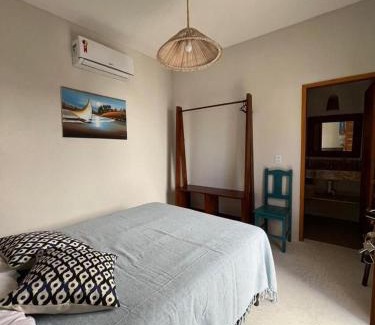 Prea Hotel | Sunshine Kite Inn