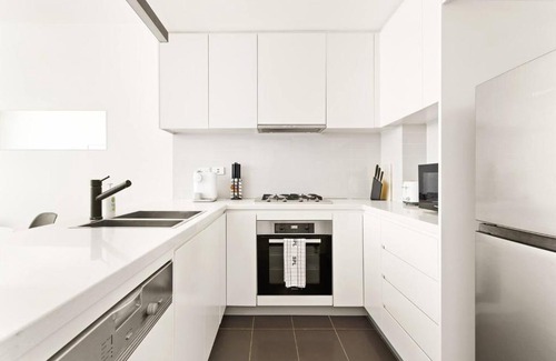 Greenwich Apartamento | Sunshine Pacific - A Spacious Boutique Stay