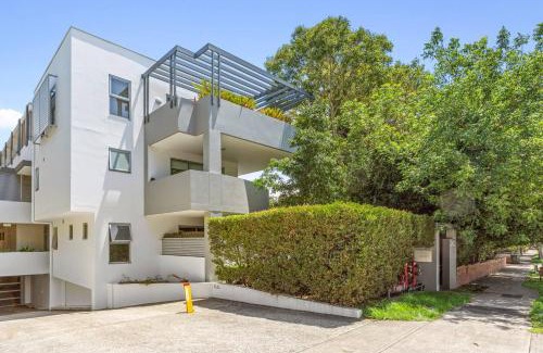 Greenwich Apartamento | Sunshine Pacific - A Spacious Boutique Stay