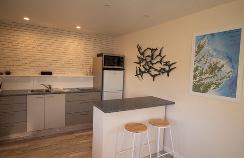 Picton Apartamento | Sunshine, Peaceful with the Best Views