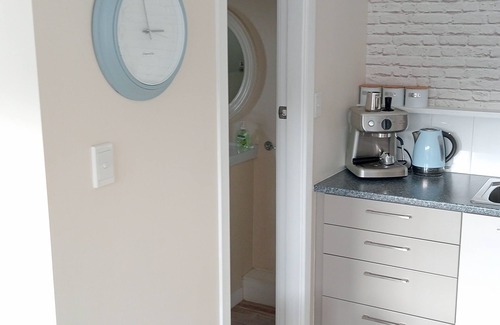 Picton Apartamento | Sunshine, Peaceful with the Best Views