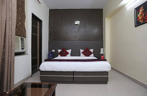 Noida Casa | Sunshine Residency