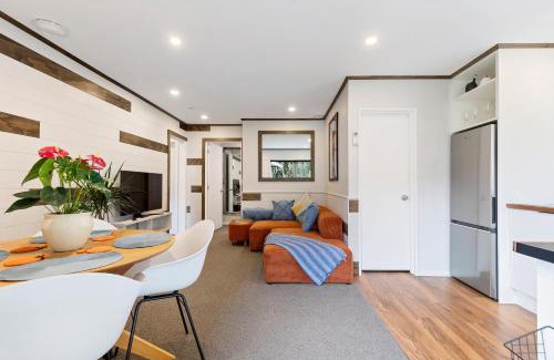 Sunshine Bay Apartamento | Sunshine Retreat