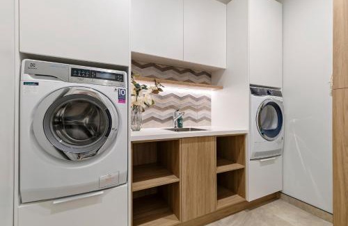 Sunshine Bay Apartamento | Sunshine Retreat