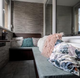 Subotica Apartamento | Sunshine