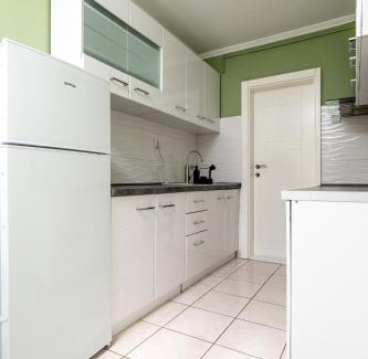 Subotica Apartamento | Sunshine