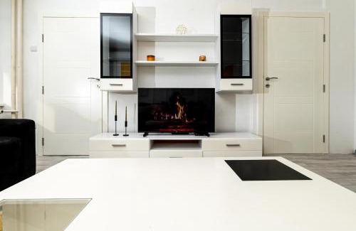 Subotica Apartamento | Sunshine