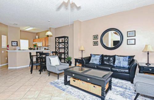 Kissimmee Casa | Sunshine Villa
