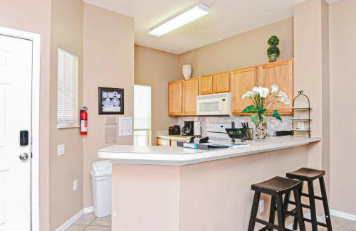 Kissimmee Casa | Sunshine Villa