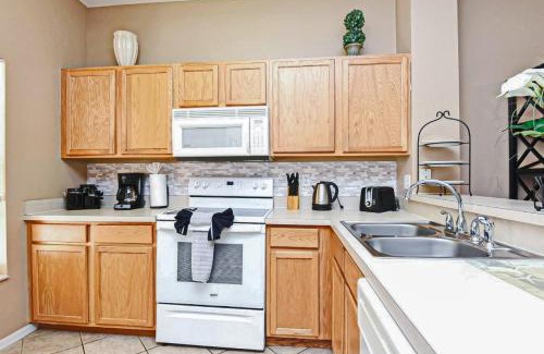 Kissimmee Casa | Sunshine Villa