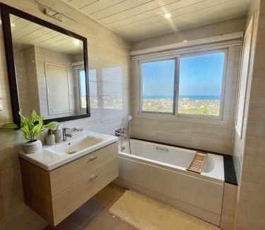Mikocheni Apartamento | SunshineHome