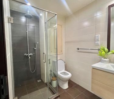 Mikocheni Apartamento | SunshineHome