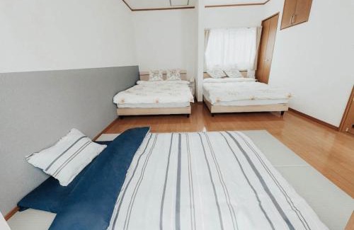 Sumida Apartamento | SunshineHouse 向島