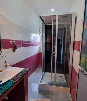 Aluthgama Casa | Sunsusi Apartments and Tourist Rest