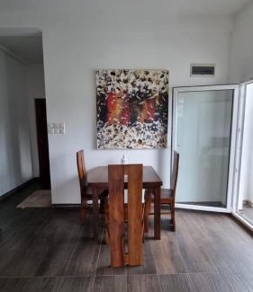 Aluthgama Casa | Sunsusi Apartments and Tourist Rest