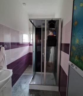 Aluthgama Casa | Sunsusi Apartments and Tourist Rest