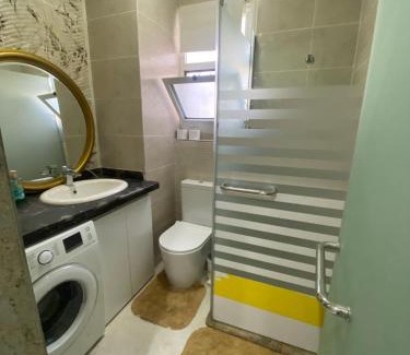 Sharm El Sheikh Apartamento | Sunterra