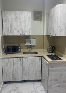 Sharm El Sheikh Apartamento | Sunterra