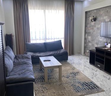 Sharm El Sheikh Apartamento | Sunterra