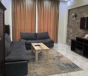 Sharm El Sheikh Apartamento | Sunterra