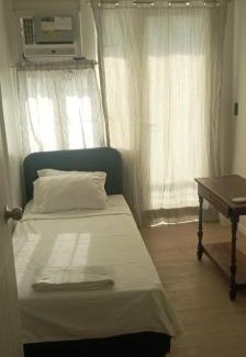 Ermita Apartamento | Suntrust Solana - Barbara