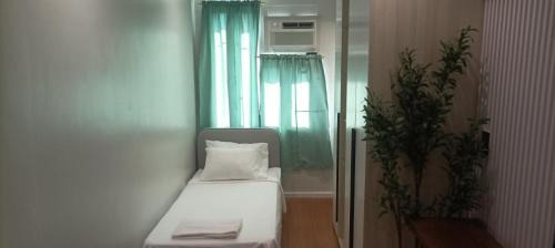 Ermita Apartamento | Suntrust Solana - Barbara