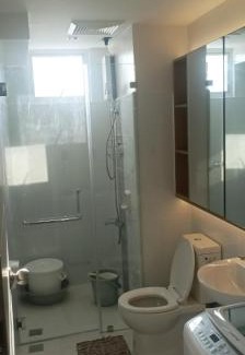Ermita Apartamento | Suntrust Solana - Barbara