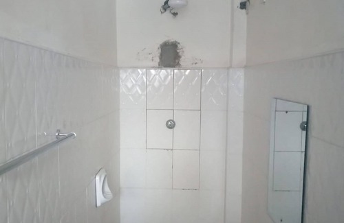 Naivasha Hotel | Sunvasha Hotel